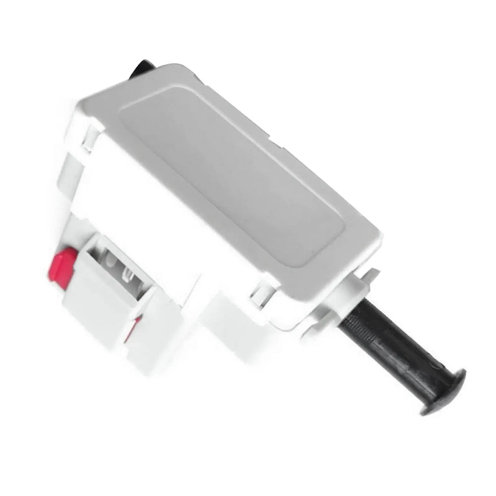 Interruptor de luz de freno ESS/PT/001A 56045043AE 5016294AA para Chrysler PT Cruiser 2002-2010