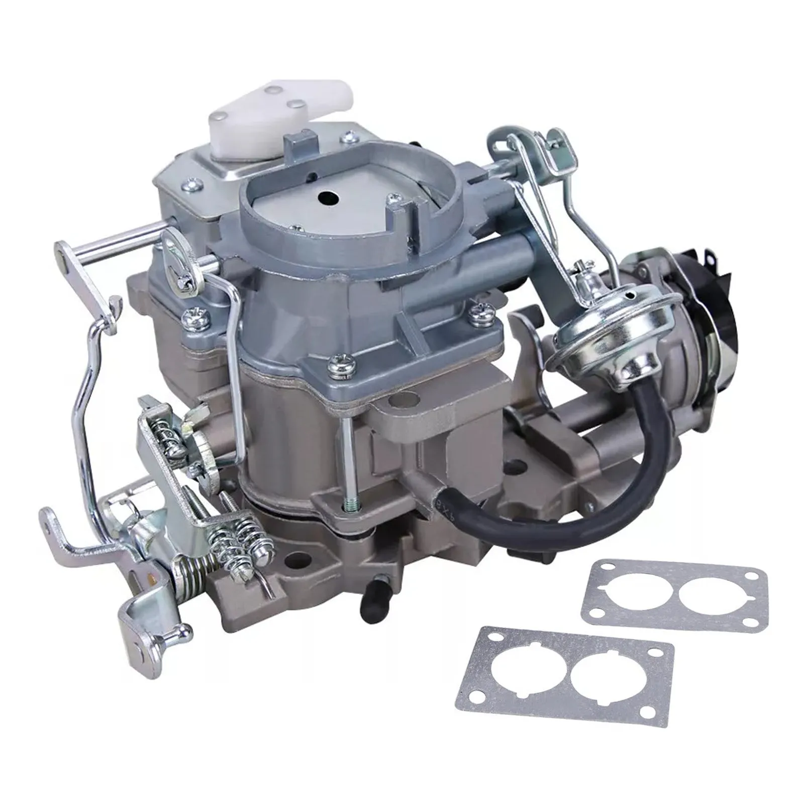 Carburetor 1806449 para Jeep Cherokee 2 BBL 1983