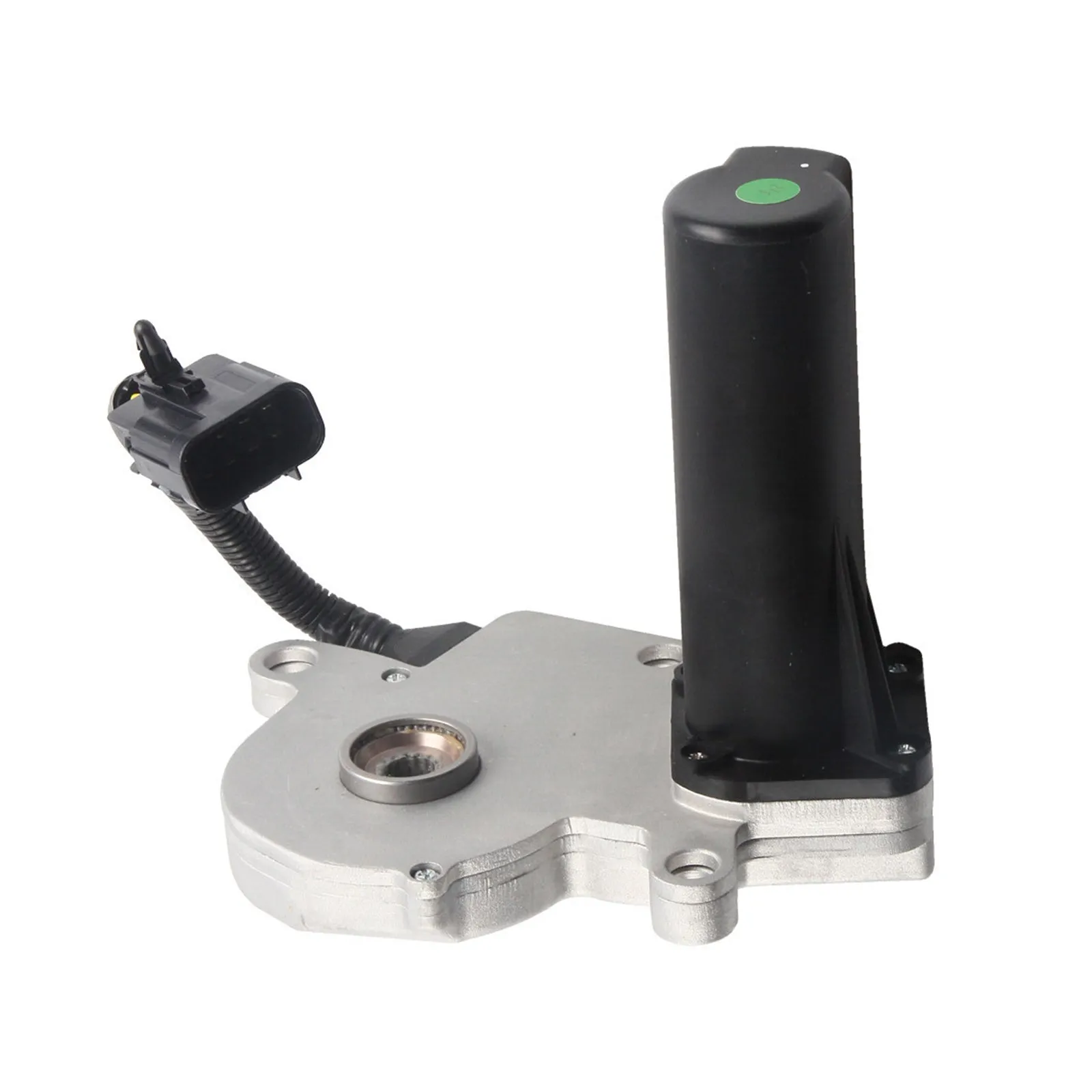 4WD 600-910 88962314 Codador de motor de motor de transferencia para Cadillac ESV 2003-2007