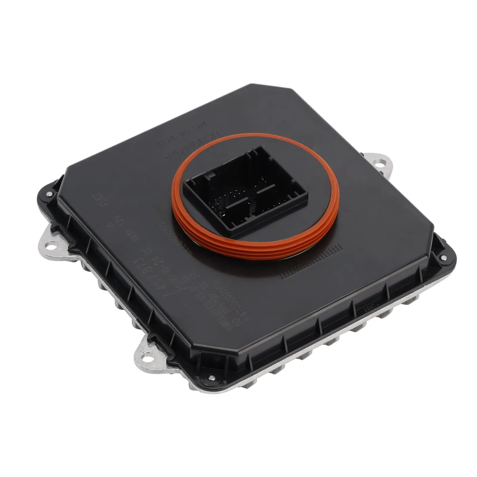 Unidad de control de faros delanteros LED 63117429788 para BMW F20