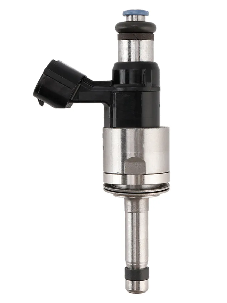 23250-24010 Inyector de combustible para Lexus UX200 UX250H y Corolla 2019-2022