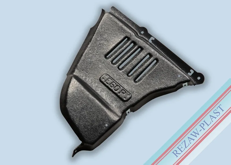 Paso De Rueda Bmw 5 (E60); (E61) Parte Delantera Derecha, Parte Delantera 2003-2010