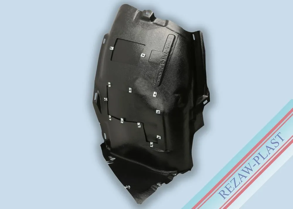 Paso De Rueda Bmw 3 (E90) Delantero Derecho, Parte Delantera 2008-2012