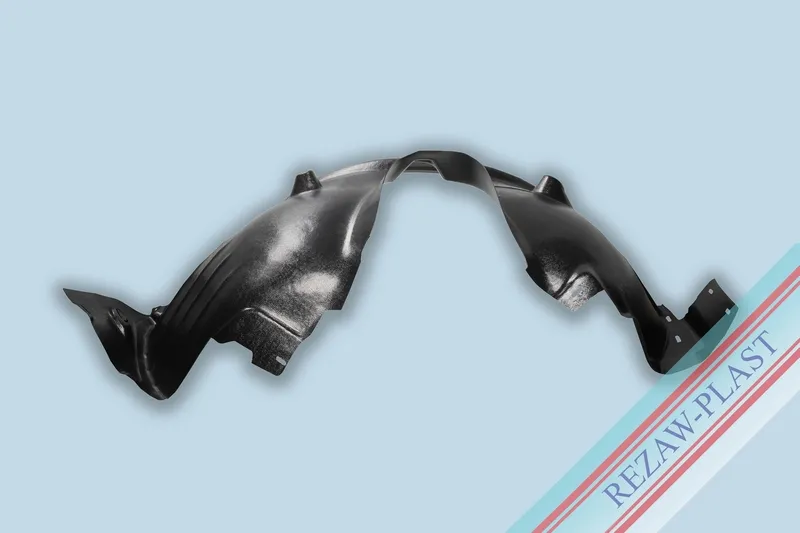 Paso De Rueda Bmw X3 (E83), Parte Delantera Derecha 2003-2010