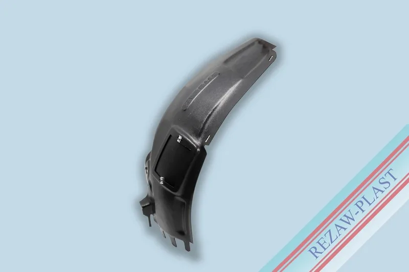 Pasos De Rueda Opel Zafira B Ii Delantero Derecho Parte Delantera Año: 2005 - 2014