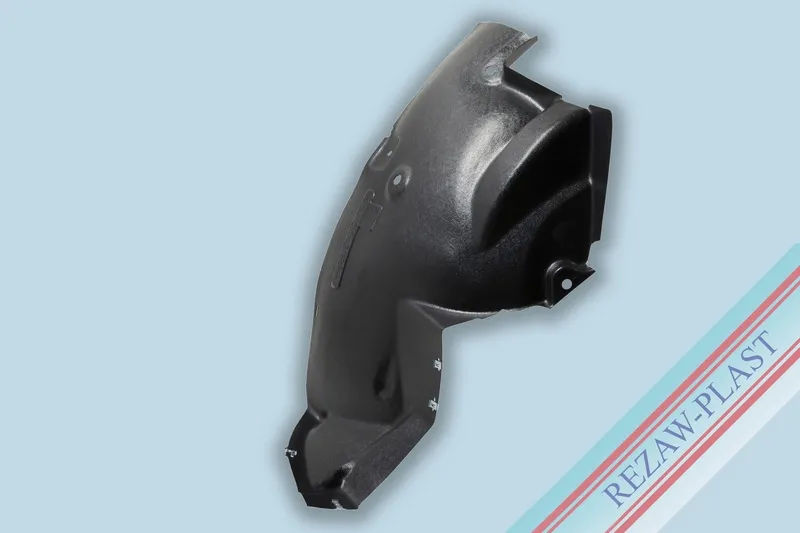 Paso De Rueda Opel Movano,Renault Master Delantero Derecho Parte Delantera 2010-