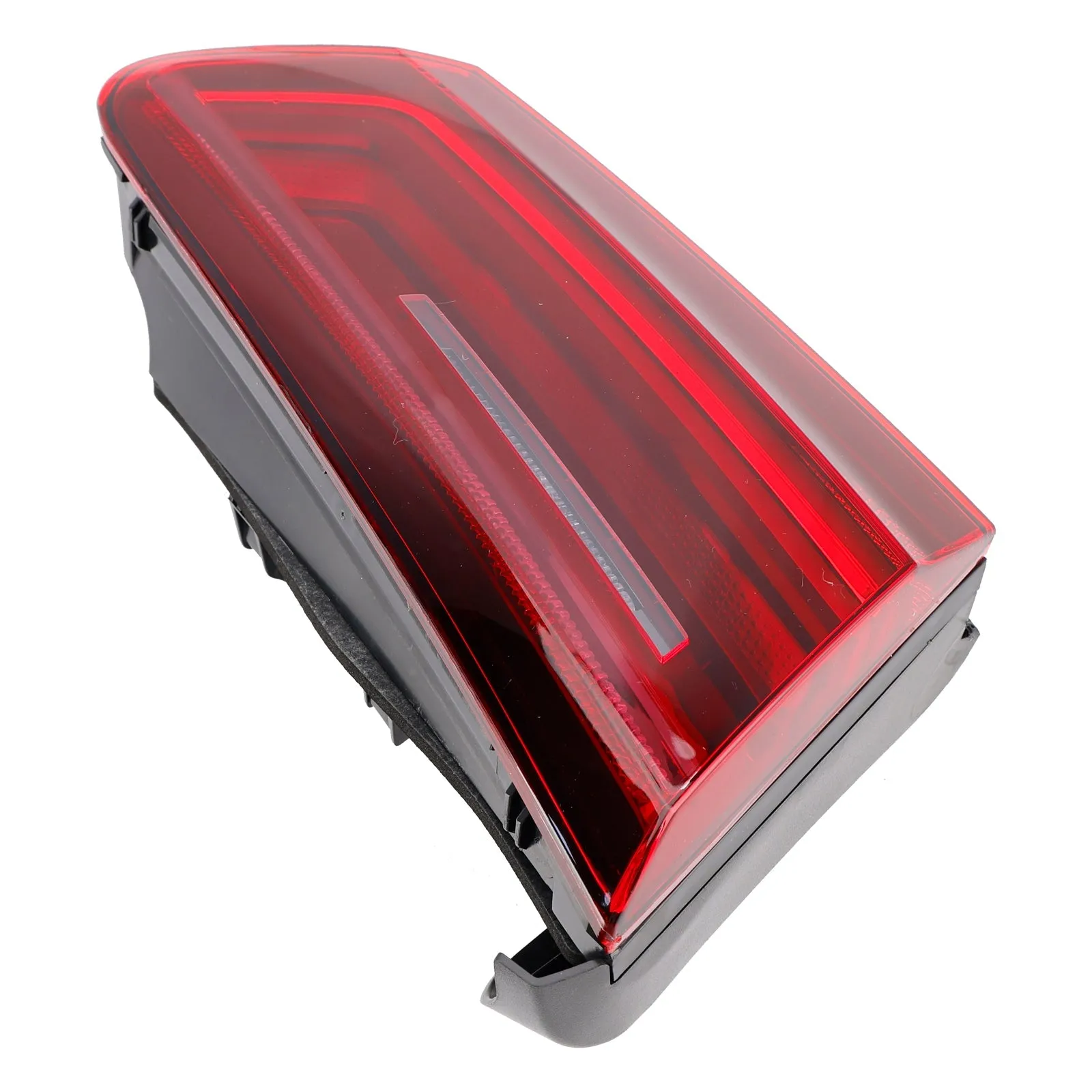 Interior trasero izquierdo Audi A6 4G C7 2015-2018 4G5945093E