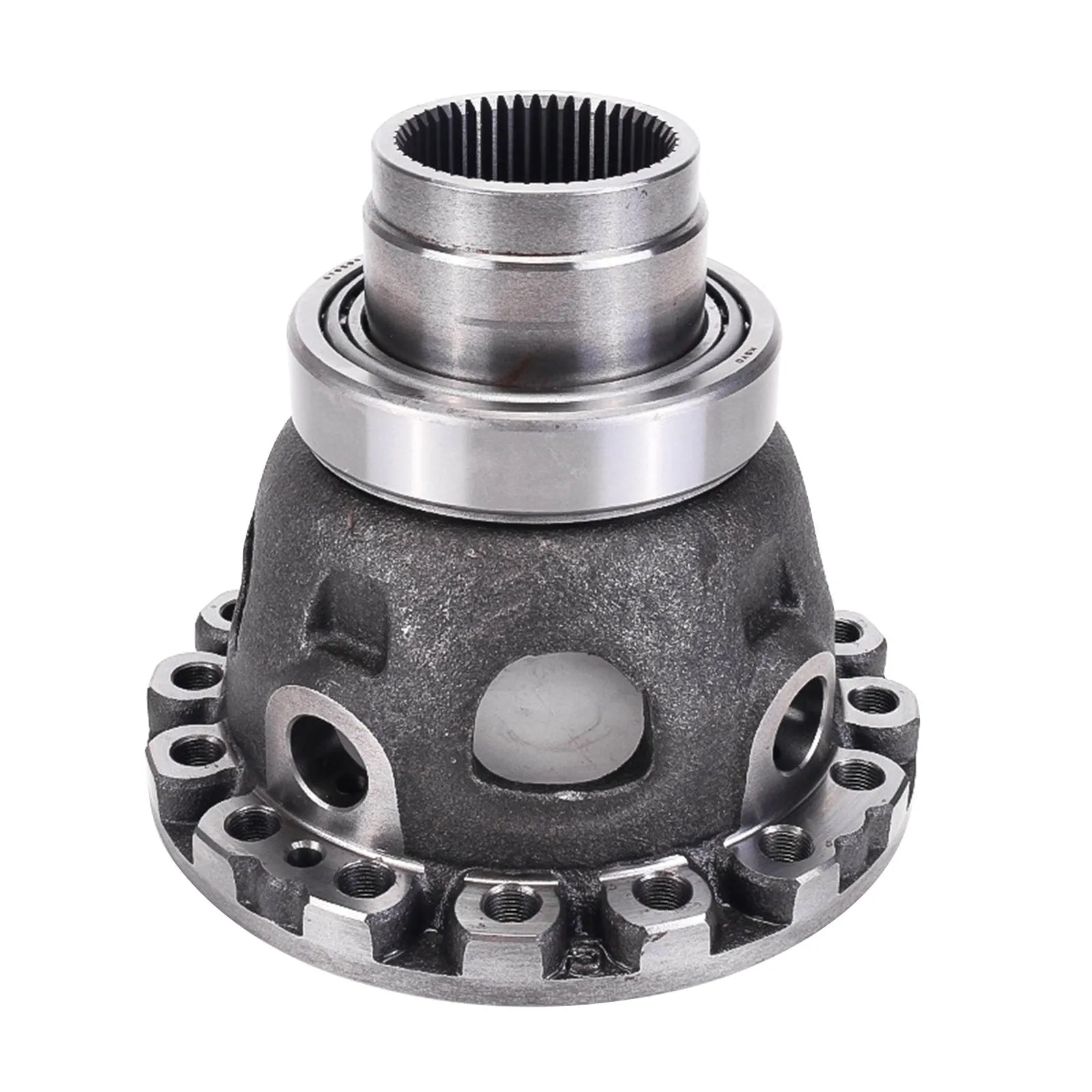 Caja diferencial Ford TAURUS 2004-2007 3.0L TF-81SC