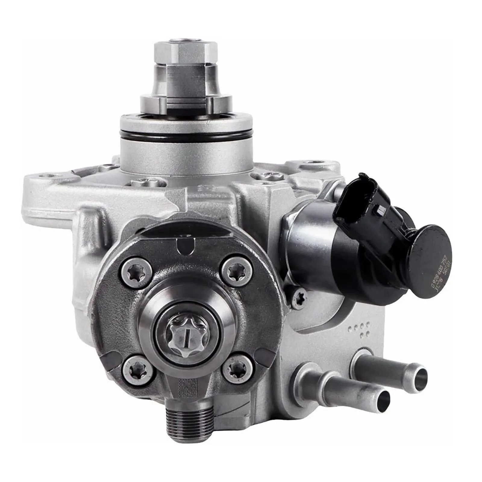 Bomba d'inyección de combustible Iveco CR/CP4S1/R45/20 0445010512 504342423