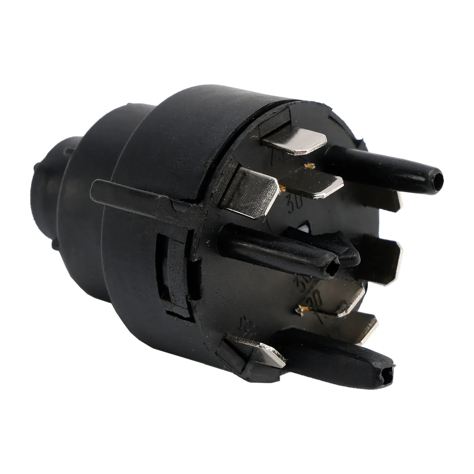 Interruptor de encendido para Porsche 996 para Boxster 986 4A0905849