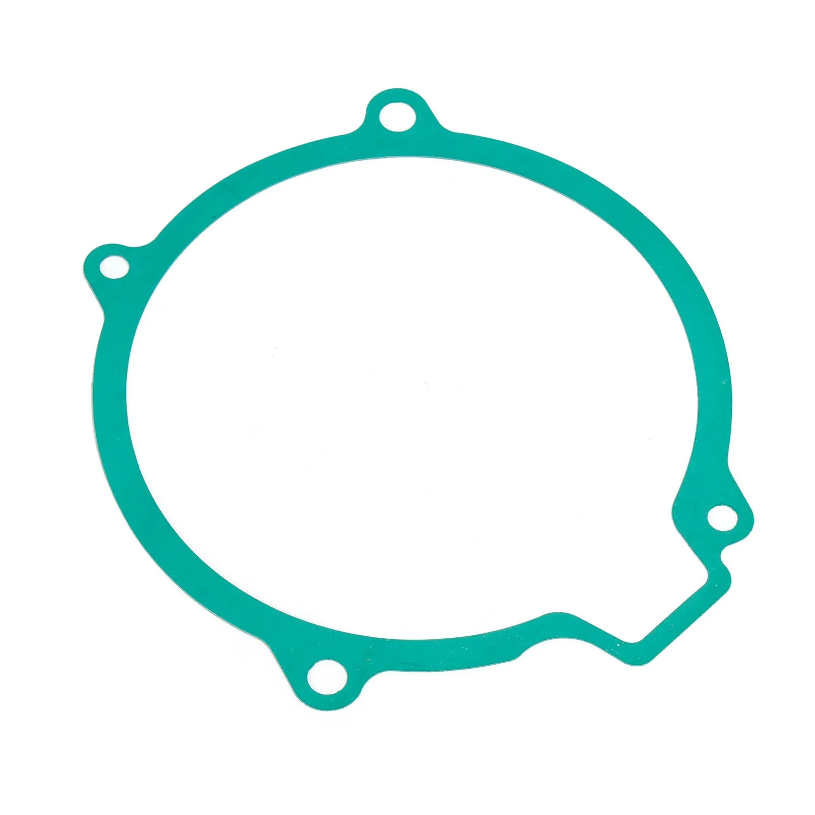 JUNTA DE CARCASA DEL GENERADOR 11009-1055 11060-1055 PARA KAWASAKI KZ550 ZR550 ZX550 GPz