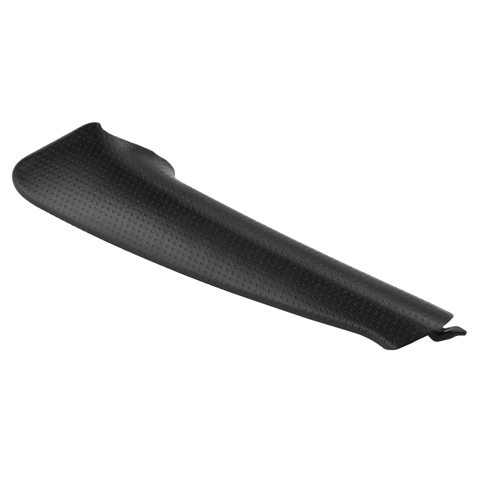 Agradecimiento de la puerta de entrada derecha interior para Lexus CT200H 2011-2017 74645-76030-C0