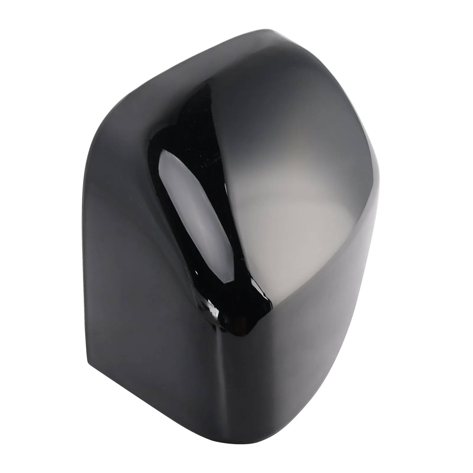 Shell de espejo izquierdo para Volvo XC70 XC90 2007-2014