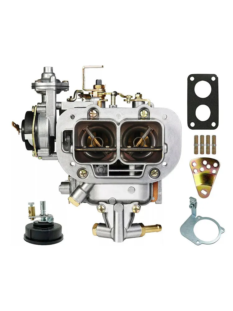 Carburetor 22680 para Datsun 200sx 2.2 L Weber 32/36 DGV DGEV DGAV 1982-1978