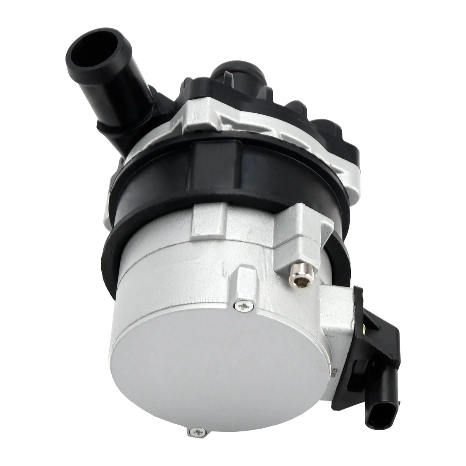 Bomba de agua eléctrica para el motor delantero Audi A4 B8 (8K5) S4 Quattro Estate 2008-2015 8K0965567 8K0965569