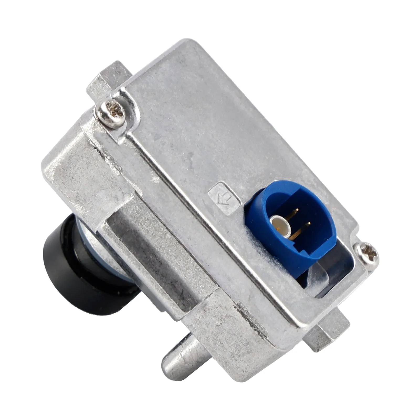 GPS BYD Song Pro DM-I/DM EL-3776900