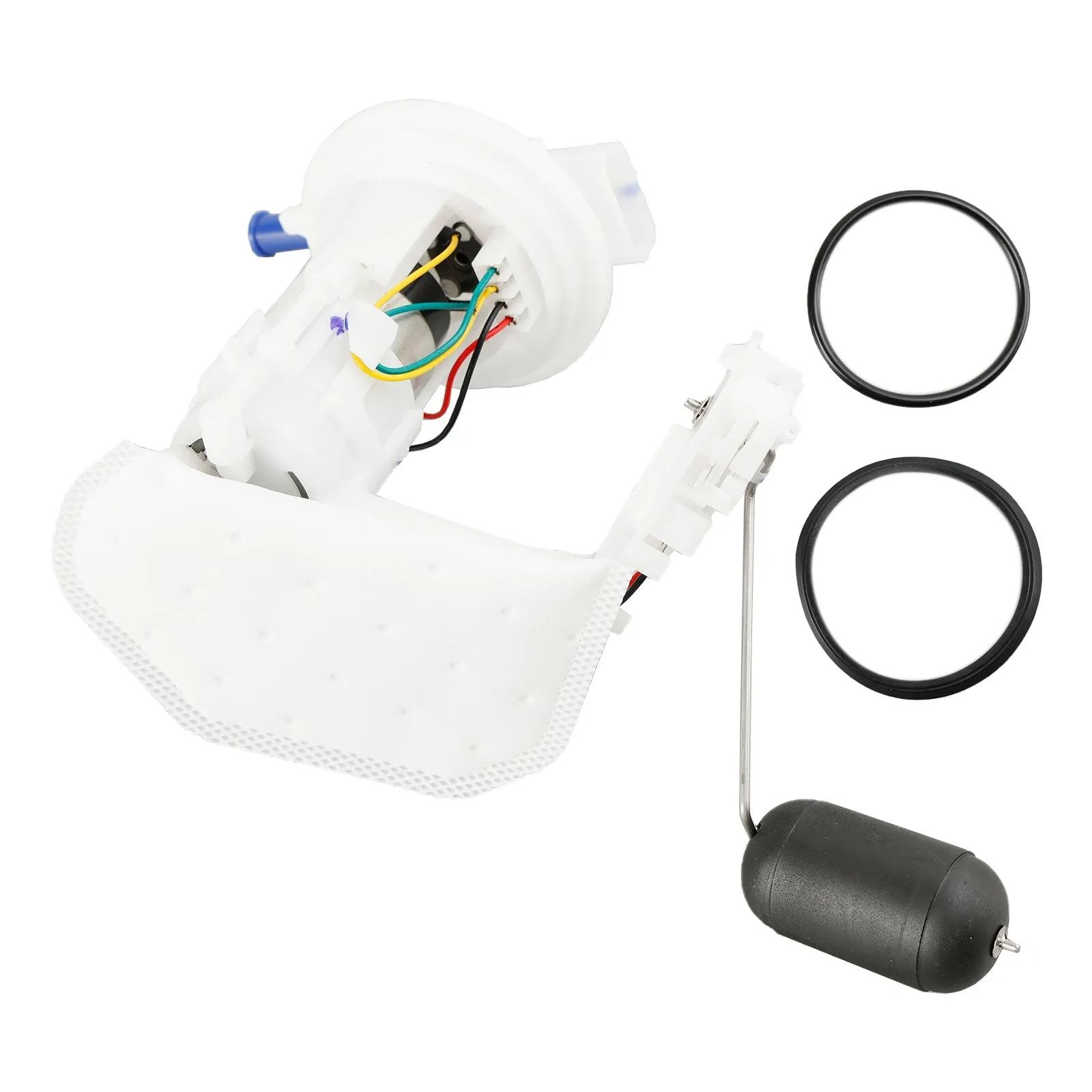 Conjunto de bomba de combustible apto para Honda Vario 150 2018-2021 Click 150 19-21 16700-K59-A71