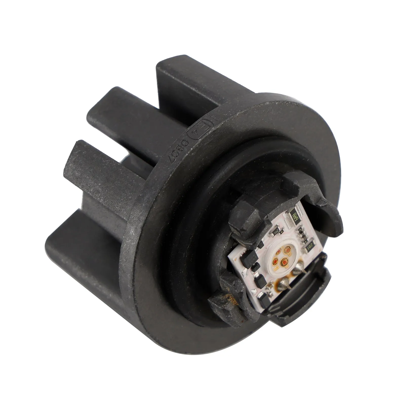 Módulos LED de luces antiniebla traseras LR5B 12 V 3 W para Toshiba