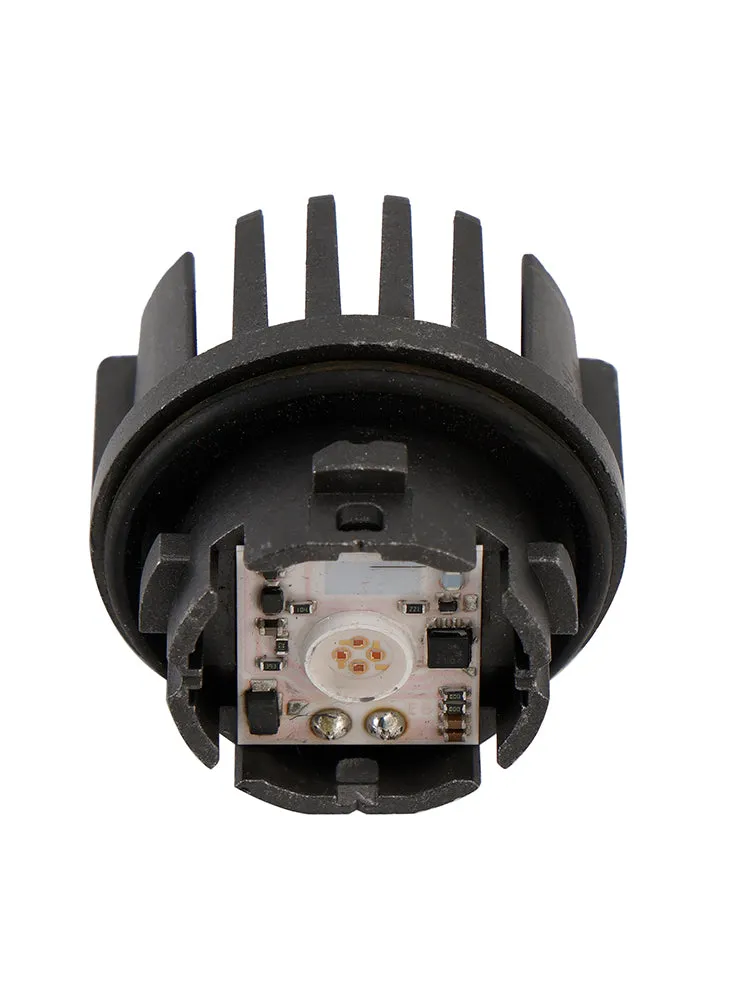 Módulos de luz LED LEDM-09 LEDM 13.5 V 2.4 W 9-2 Pins para Xingyu