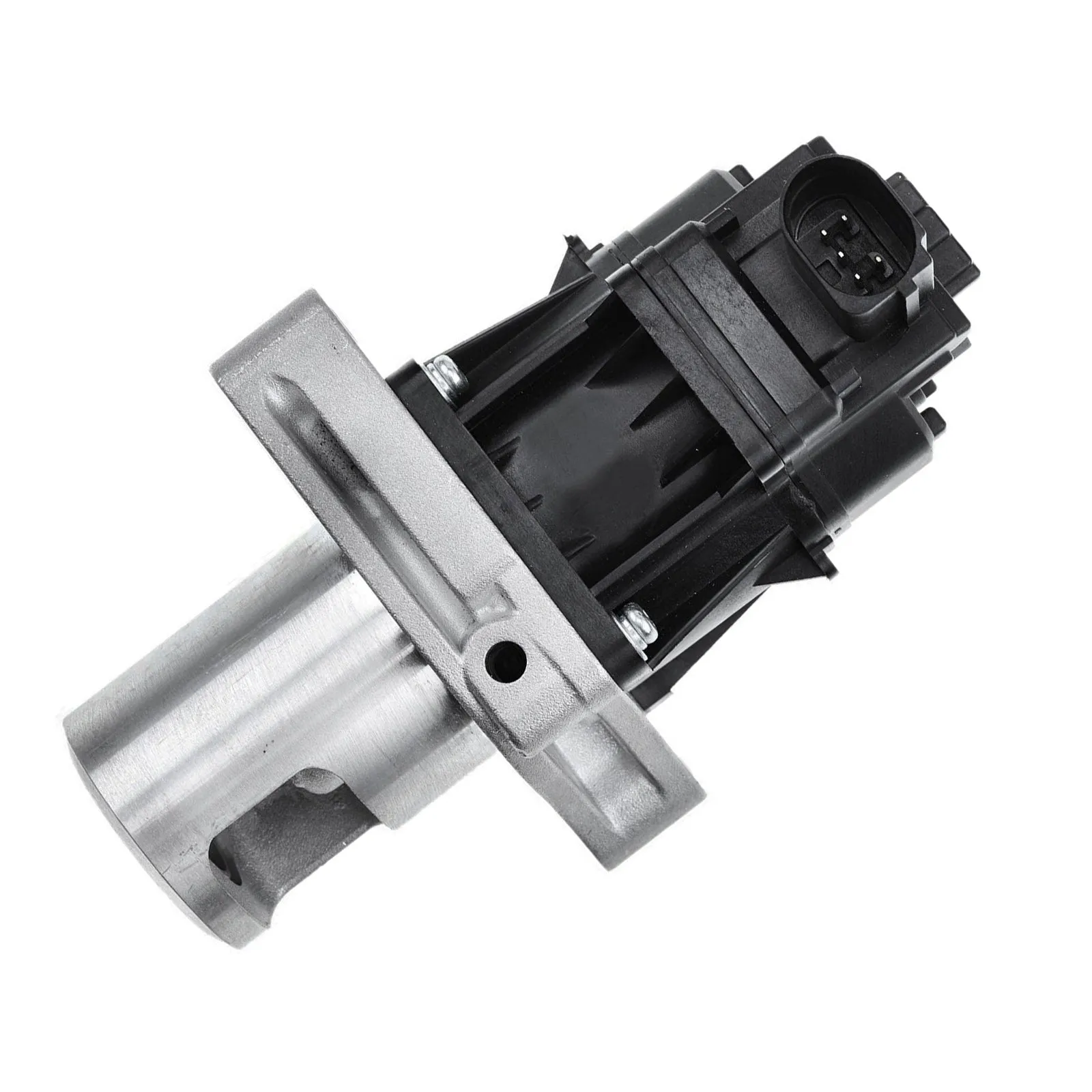 Válvula EGR para Opel Vauxhall Astra Insignia Meriva Mokka 1.6 CDTI 55570005