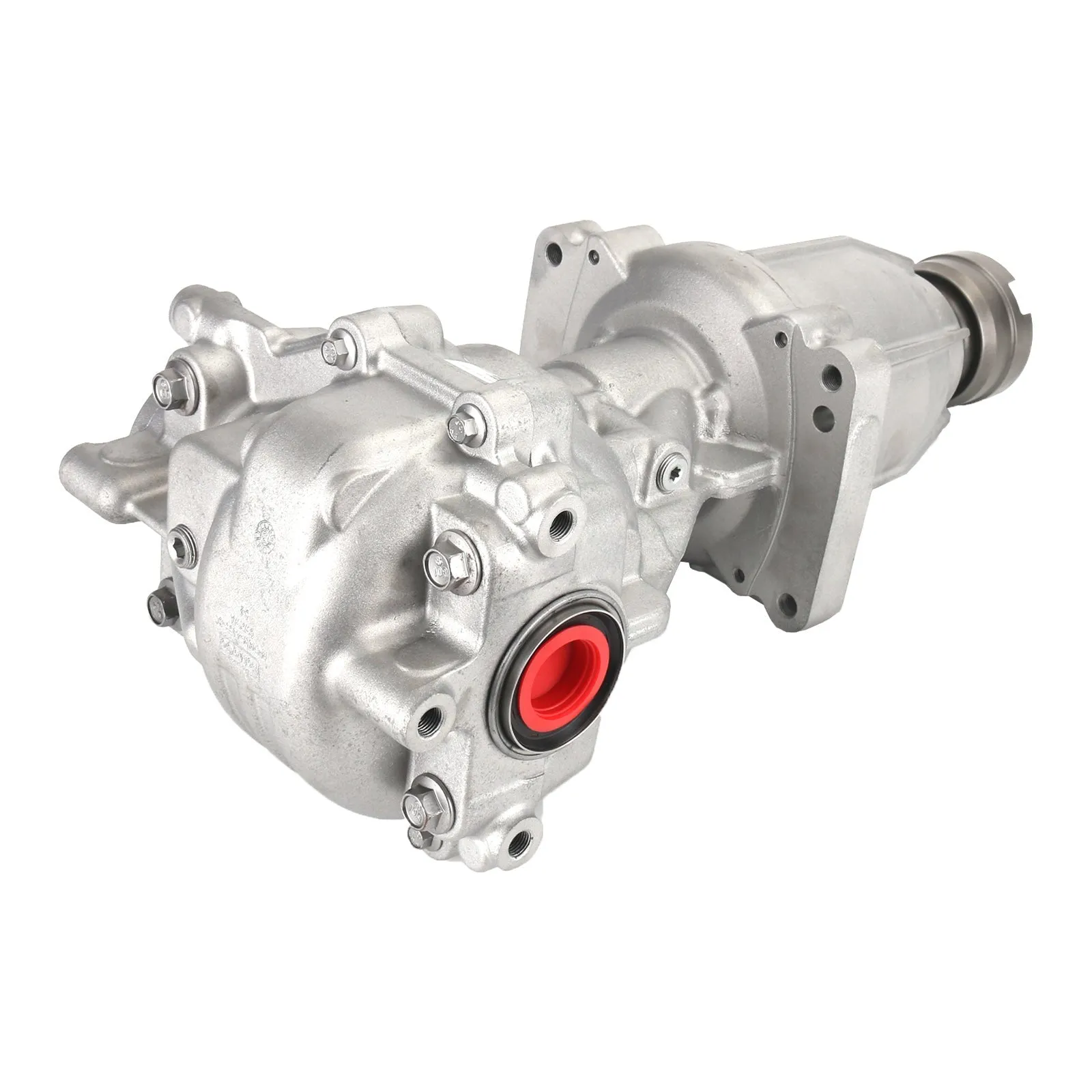 Ford Ecosport 2018 2.0L Diferencial trasero CV6W-4B025-DF MU7Z-4000-H