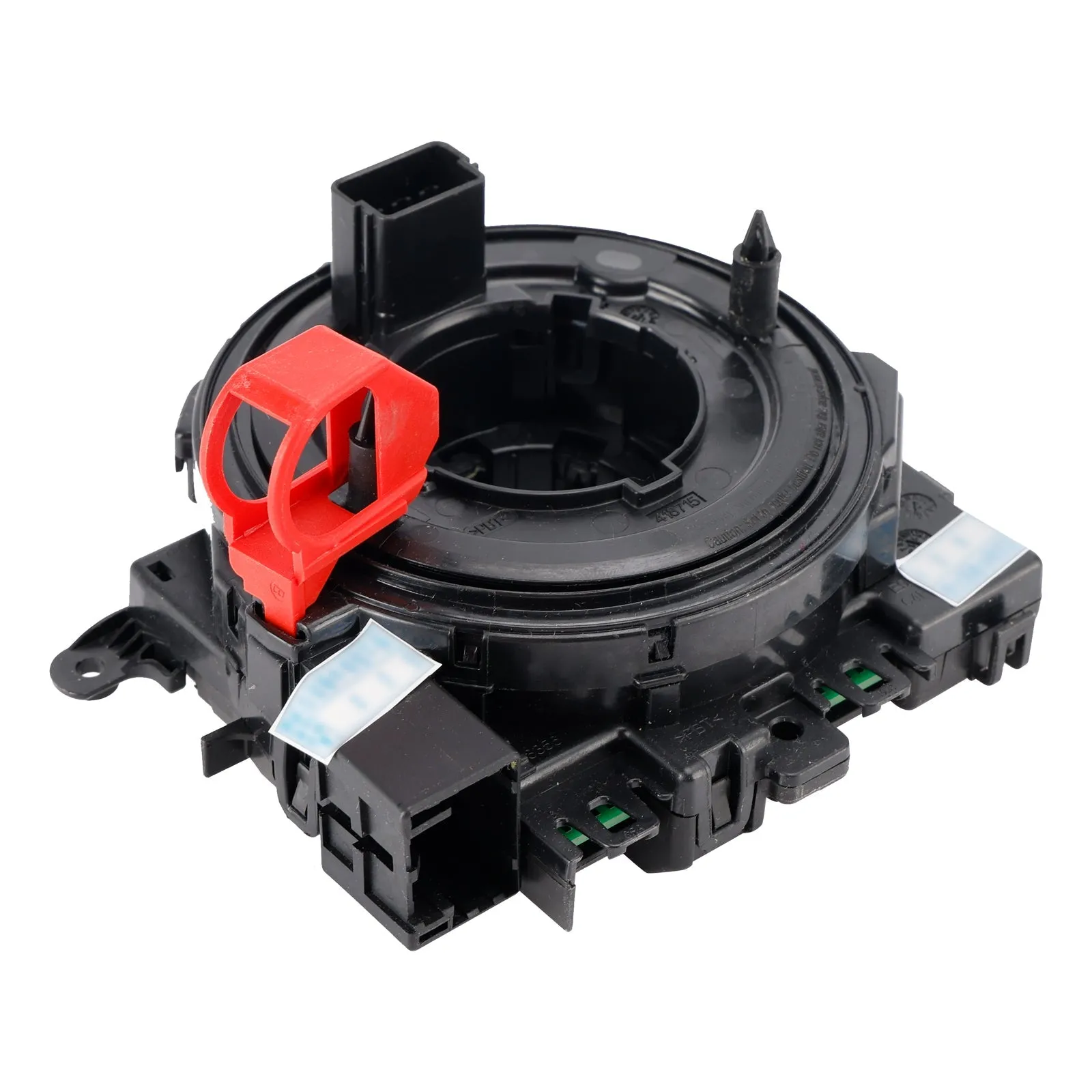 Primavera de'reloj 5Q1953569H para VW Tiguan T-ROC (A11) 1.5 TSI