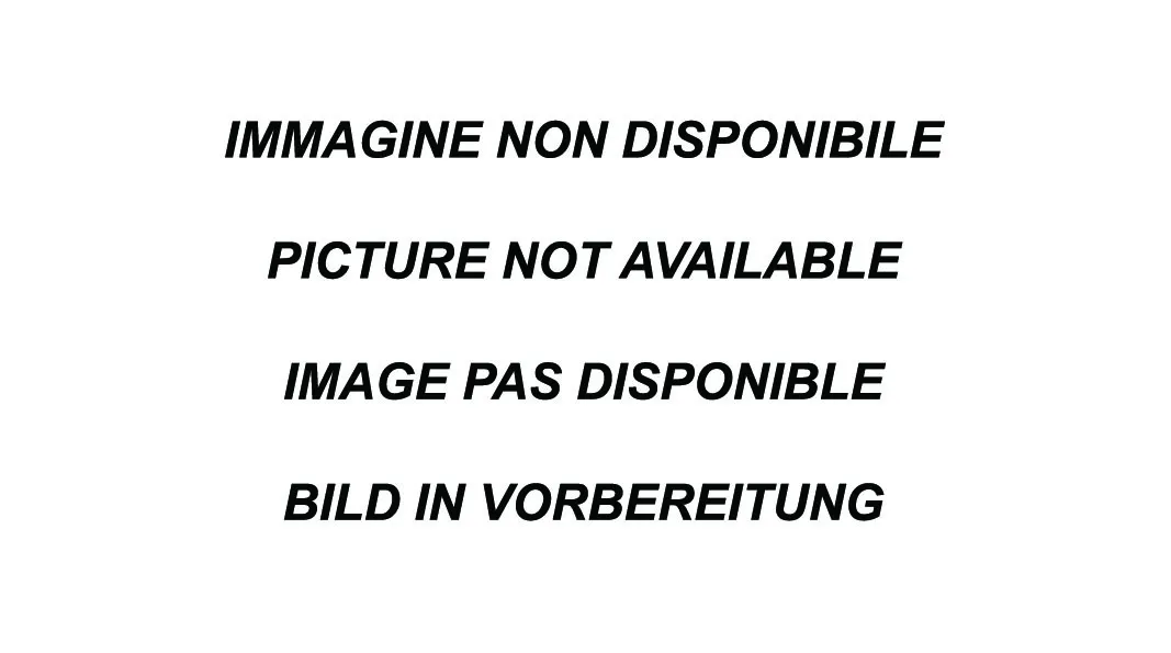 Tubo de sustitución del catalizador con catalizador metalico VOLKSWAGEN GOLF 5 2.0 16V TFSI GTI (200CV-230CV) 2004-- Ø 65 SIN ho