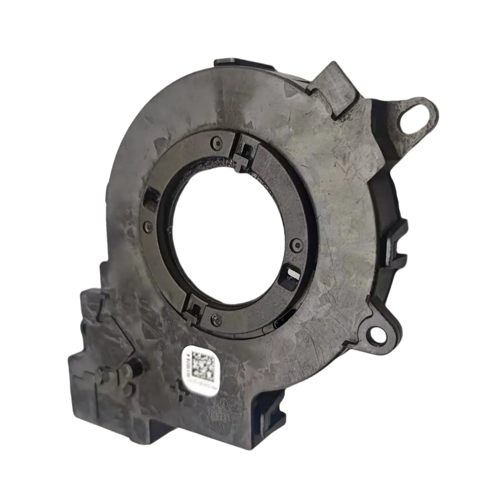 Ford Ford Ford-19 2012-2014 BB5Z-3F818A SENSOR SWS93 Directivo