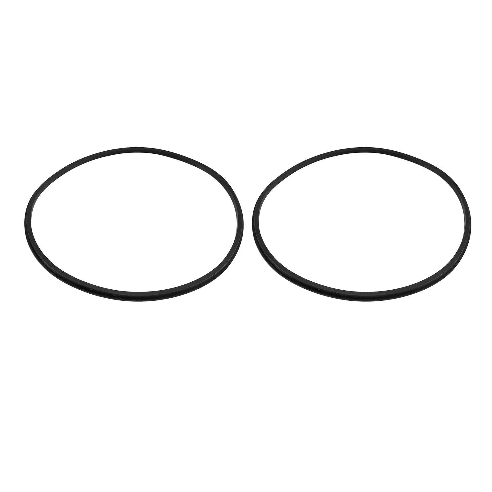 Junta de 2 habitaciones O -Room 11728 para Intex Seleccione Bombas de filtro de arena de 10 pulgadas