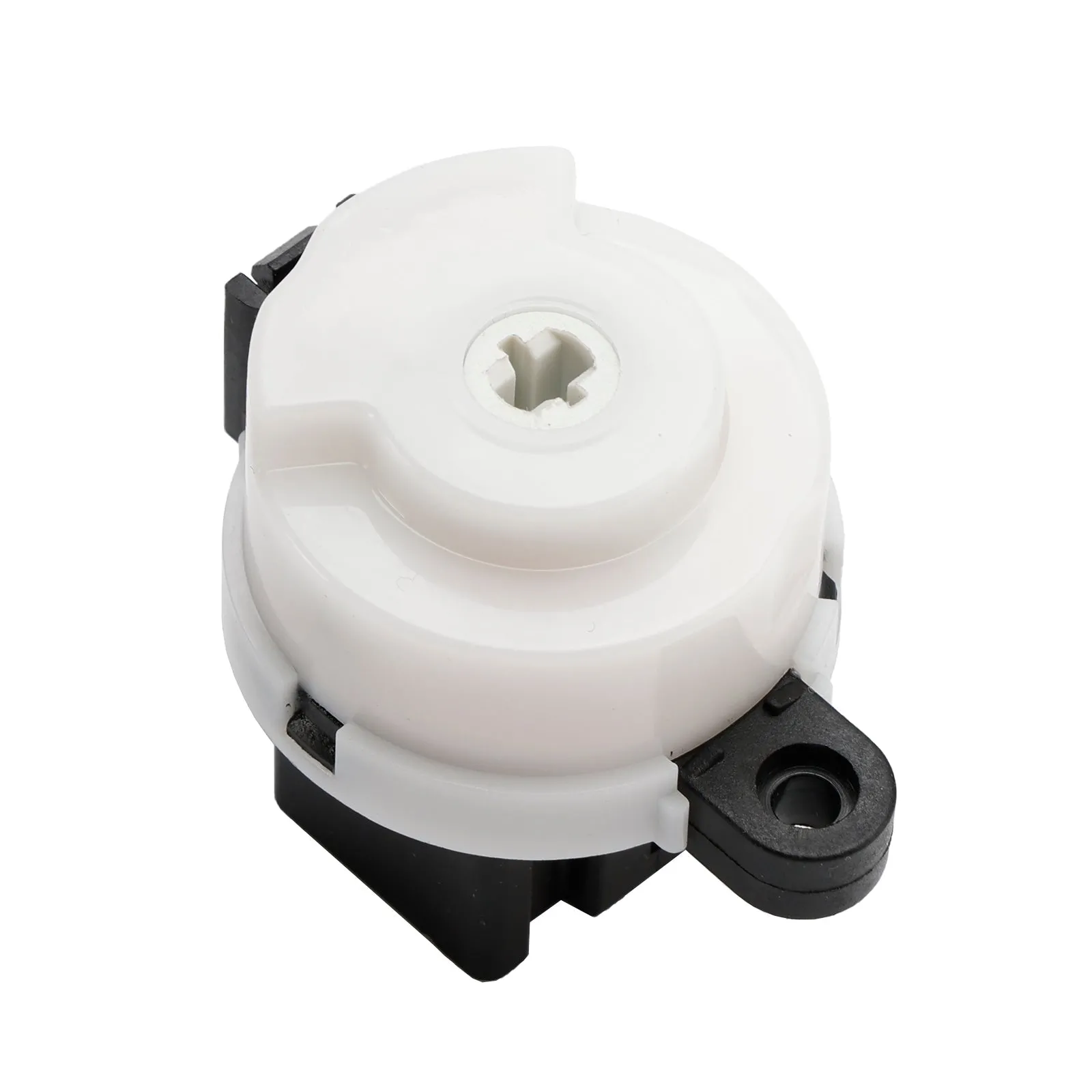 Interruptor de arranque de llave de barril de encendido para Mazda BT50 para Ford Ranger LC70-66-151