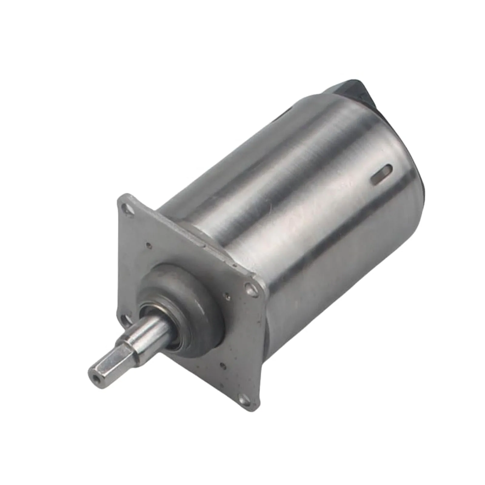 Actuador de árbol excéntrico Valvetronic 11377548390 para BMW 760i 760li 2003-2008