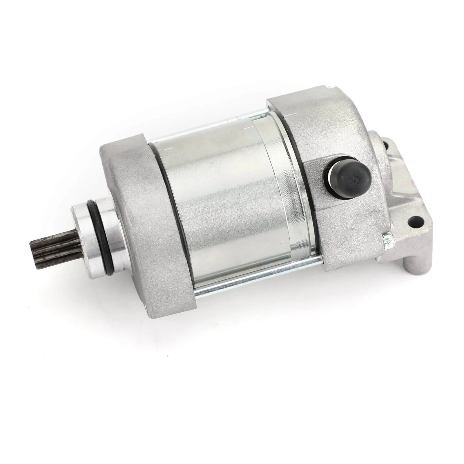 2004-2008 Yamaha Engine Starter para YZF-R1 YZF R1 RaceBase/Generic R1s