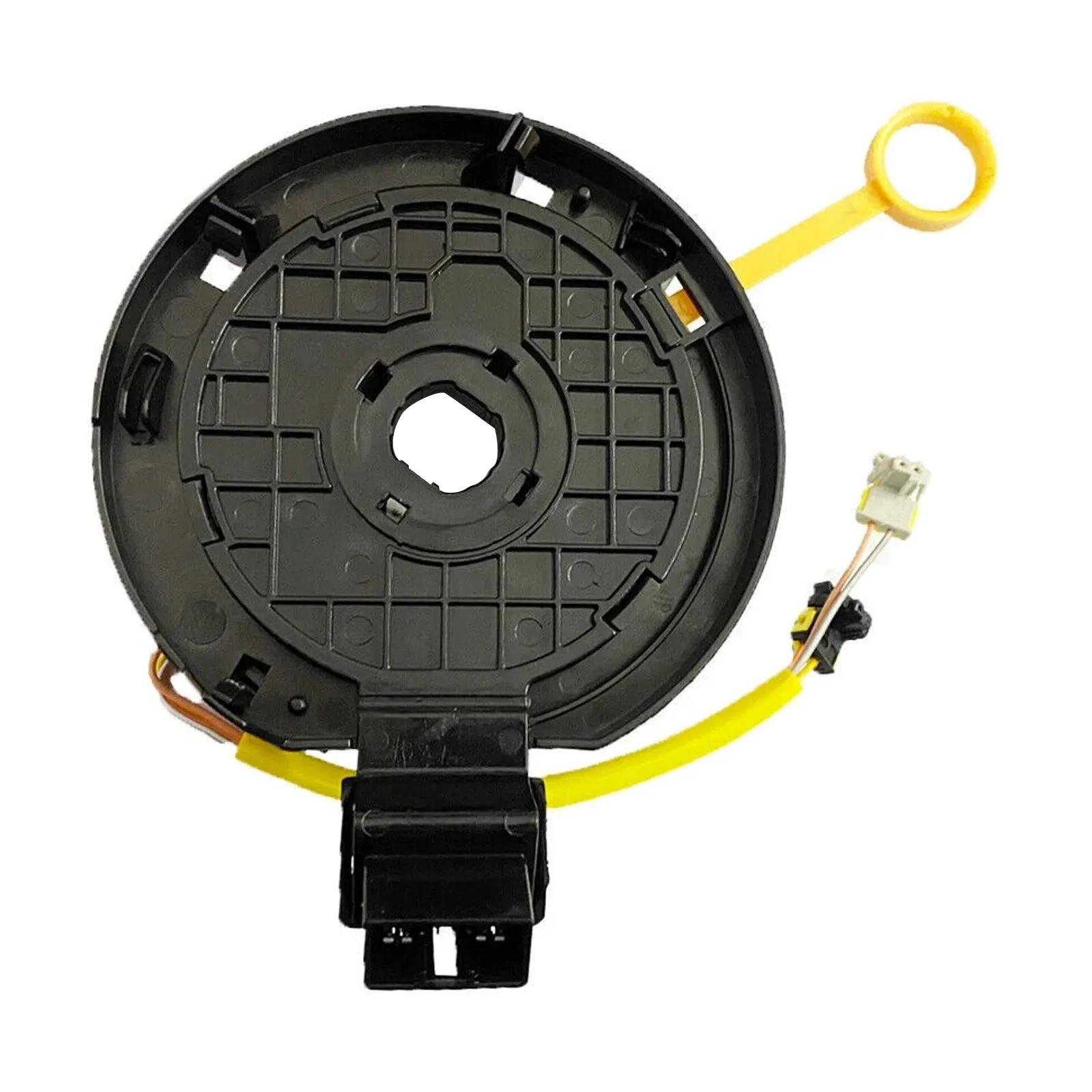 Primavera de'reloj 6W1Z-14A664-A para Ford Crown Victoria 2005-2011