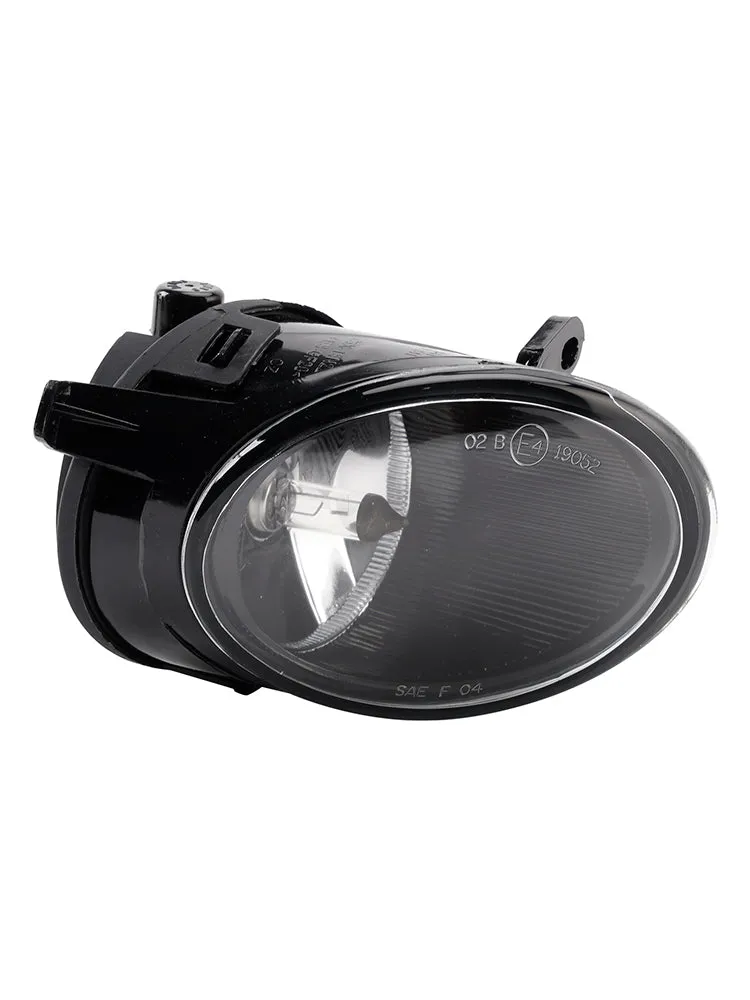 Firebolly Right Fake for Audi A6 C6 (2005, 2006, 2007 y 2008)