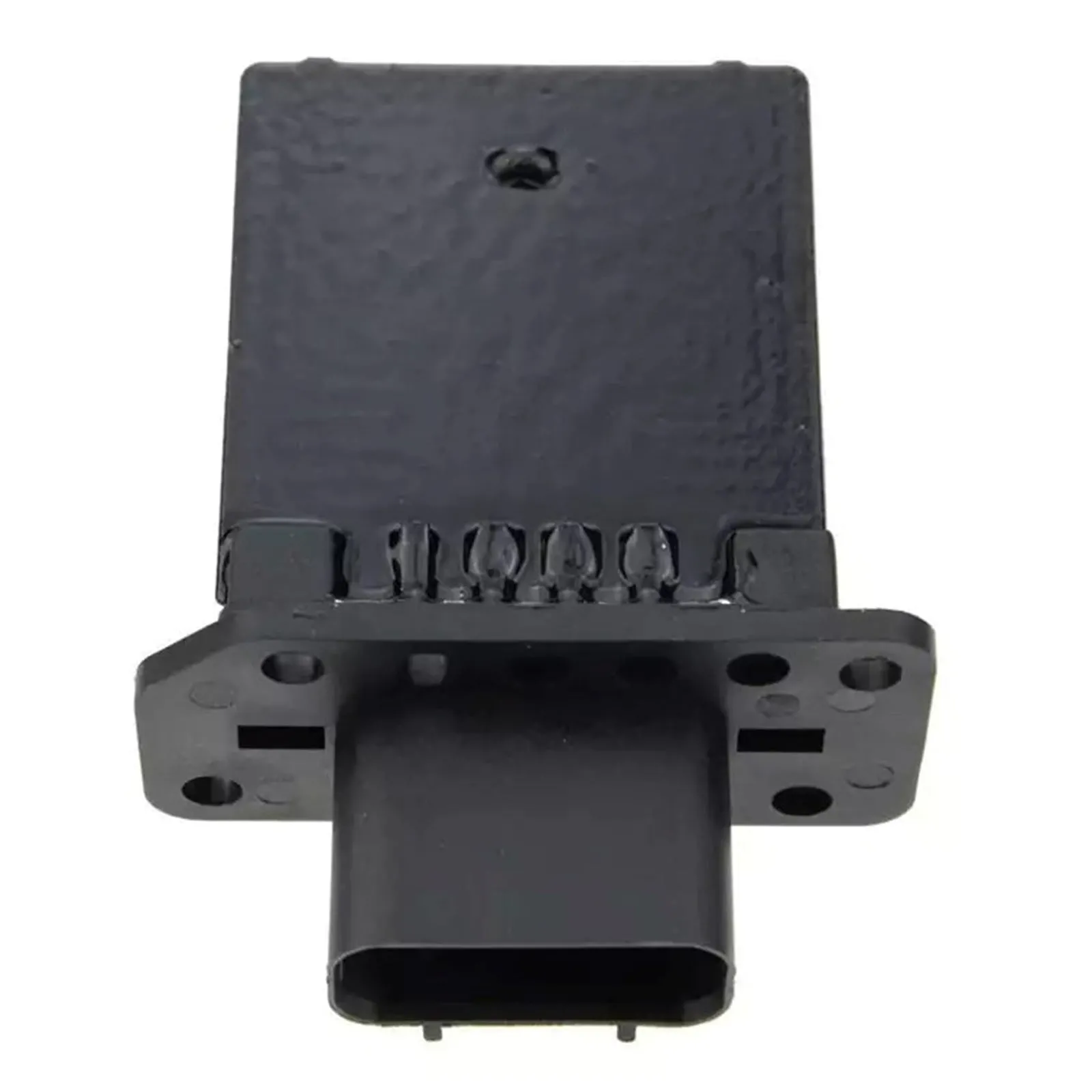 27150-5Z000 Resistencia al ventilador de calefacción para Nissan Pathfinder Frontier Xterra Armada