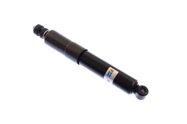 Amortiguador Delantero Bilstein B4 Saab 900;V;B4 19-019536
