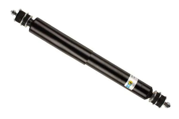Amortiguador Delantero Bilstein B4 Nissan Patrol;V;B4 19-020136