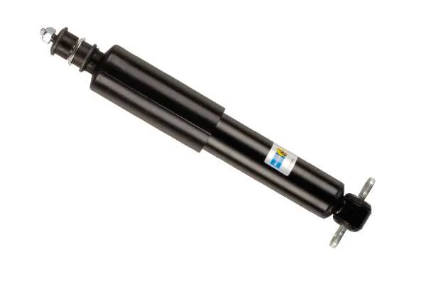 Amortiguador Delantero Bilstein B4 Mitsubishi Pajero 1;V;B4 19-028705