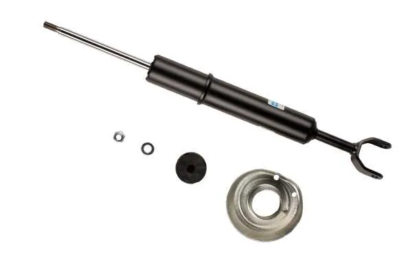 Amortiguador Delantero Bilstein B4 VW Passat Audi A4 A6;V;B4 19-045771