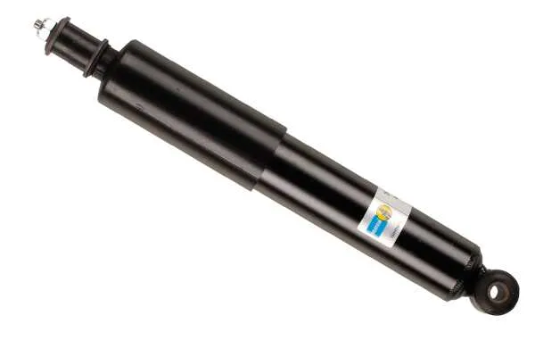 Amortiguador Delantero Bilstein B4 ISUZU TROOPER Nissan TERRANO;V;B4 19-061085