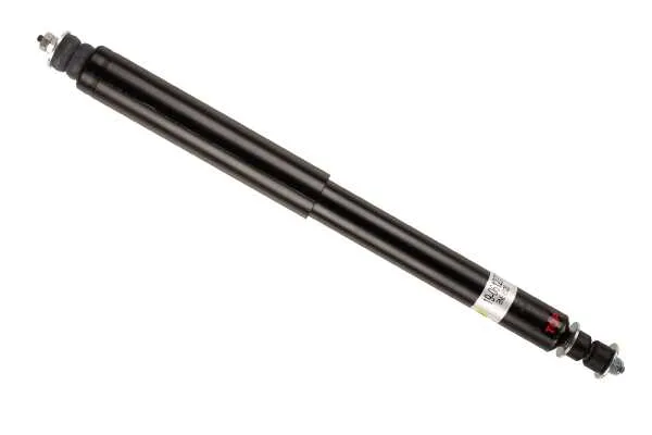 Amortiguador de Direccion Delantero Bilstein B4 Land Rover 90 110 Discovery2;V;B4 19-061207