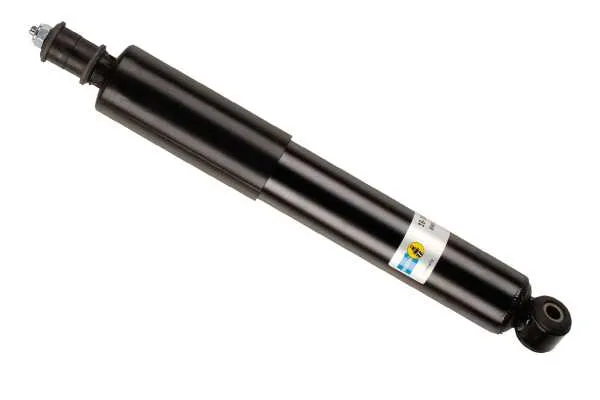 Amortiguador Delantero Bilstein B4 Ford MAVERICK Nissan TERRANO;V;B4 19-105895
