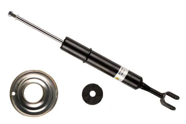 Amortiguador Delantero Bilstein B4 Audi A4 Avant B6;V;B4 19-109510