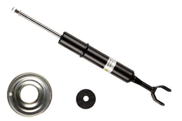 Amortiguador Delantero Bilstein B4 VW Passat;V;B4 19-119922