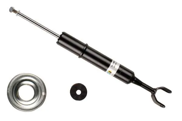 Amortiguador Delantero Bilstein B4 VW Passat;V;B4 19-119939