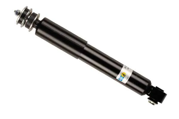 Amortiguador Delantero Bilstein B4 MB M-Klasse W163;V;B4 19-124551