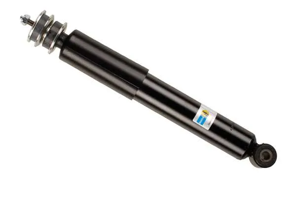 Amortiguador Delantero Bilstein B4 MB M-Klasse W163;V;B4 19-132501