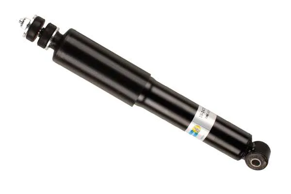 Amortiguador Delantero Bilstein B4 Mitsubishi Pajero Sport K90;V;B4 19-142128