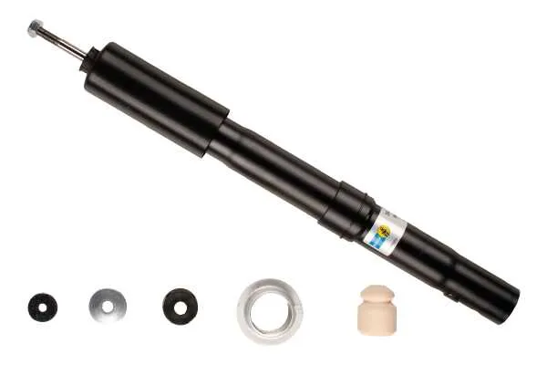Amortiguador Delantero Bilstein B4 Honda Accord 7;V;B4 19-142913