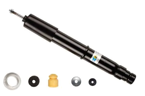 Amortiguador Delantero Bilstein B4 Honda Accord VIII;V;B4 19-146782